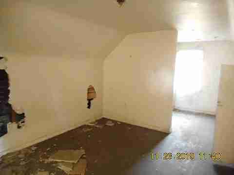 13304 Lauder (47)_m.jpg